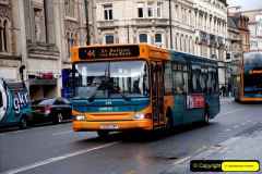 022.2019-09-11-Cardiff-South-Wales.-22