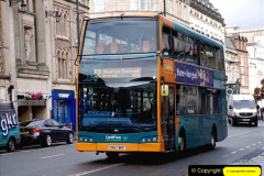 023.2019-09-11-Cardiff-South-Wales.-23