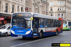 024.2019-09-11-Cardiff-South-Wales.-24