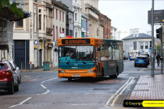 027.2019-09-11-Cardiff-South-Wales.-27