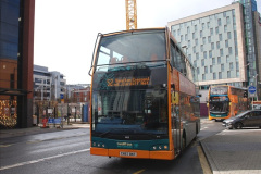029.2019-09-11-Cardiff-South-Wales.-29