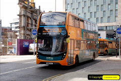 030.2019-09-11-Cardiff-South-Wales.-30