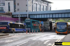 031.2019-09-11-Cardiff-South-Wales.-31