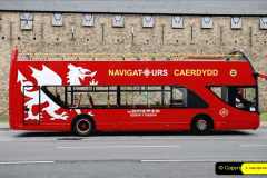033.2019-09-11-Cardiff-South-Wales.-33