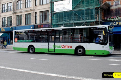 038.2019-09-11-Cardiff-South-Wales.-38