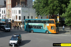 046.2019-09-11-Cardiff-South-Wales.-46