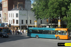 049.2019-09-11-Cardiff-South-Wales.-49