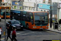 053.2019-09-11-Cardiff-South-Wales.-53