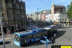 055.2019-09-11-Cardiff-South-Wales.-55