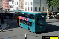 058.2019-09-11-Cardiff-South-Wales.-58