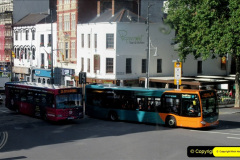 060.2019-09-11-Cardiff-South-Wales.-60