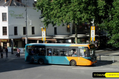 064.2019-09-11-Cardiff-South-Wales.-64