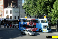 067.2019-09-11-Cardiff-South-Wales.-67