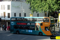 068.2019-09-11-Cardiff-South-Wales.-68