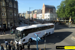 069.2019-09-11-Cardiff-South-Wales.-69