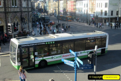 071.2019-09-11-Cardiff-South-Wales.-71