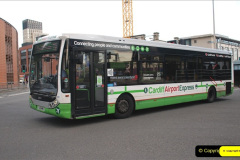 075.2019-09-11-Cardiff-South-Wales.-75