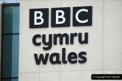 001.2019-09-10-Cardiff-South-Wales.-165-