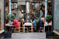 009.2019-09-10-Cardiff-South-Wales.-157-
