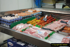 022.2019-09-10-Cardiff-South-Wales.-144-