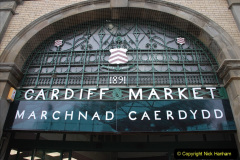 036.2019-09-10-Cardiff-South-Wales.-130-