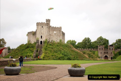 039.2019-09-10-Cardiff-South-Wales.-127-