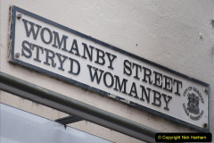 041.2019-09-10-Cardiff-South-Wales.-125-