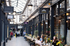 048.2019-09-10-Cardiff-South-Wales.-118-