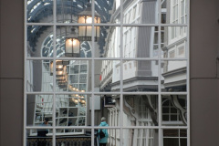 051.2019-09-10-Cardiff-South-Wales.-115-