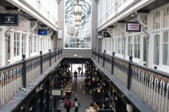 053.2019-09-10-Cardiff-South-Wales.-113-