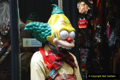 055.2019-09-10-Cardiff-South-Wales.-111-