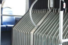 062.2019-09-10-Cardiff-South-Wales.-104-