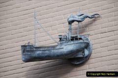 066.2019-09-10-Cardiff-South-Wales.-100-