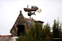 071.2019-09-10-Cardiff-South-Wales.-95-