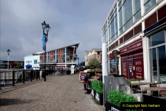 076.2019-09-10-Cardiff-South-Wales.-90-