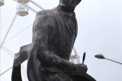 094.2019-09-10-Cardiff-South-Wales.-72-