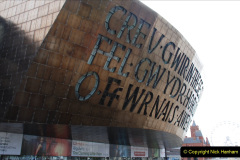101.2019-09-10-Cardiff-South-Wales.-65-