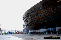 102.2019-09-10-Cardiff-South-Wales.-64-