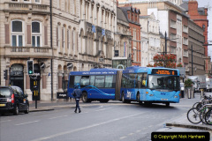 106.2019-09-10-Cardiff-South-Wales.-60-