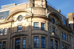 112.2019-09-10-Cardiff-South-Wales.-54-