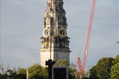 114.2019-09-10-Cardiff-South-Wales.-52-