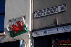 115.2019-09-10-Cardiff-South-Wales.-51-