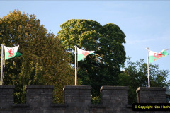 117.2019-09-10-Cardiff-South-Wales.-49-
