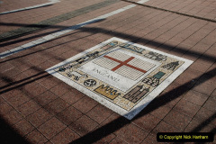 137.2019-09-10-Cardiff-South-Wales.-29-