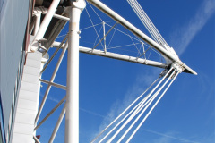 140.2019-09-10-Cardiff-South-Wales.-26-