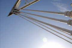 142.2019-09-10-Cardiff-South-Wales.-24-