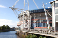 147.2019-09-10-Cardiff-South-Wales.-19-