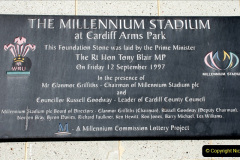 151.2019-09-10-Cardiff-South-Wales.-15-