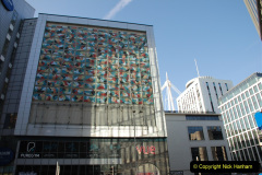 153.2019-09-10-Cardiff-South-Wales.-13-