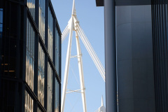 155.2019-09-10-Cardiff-South-Wales.-11-